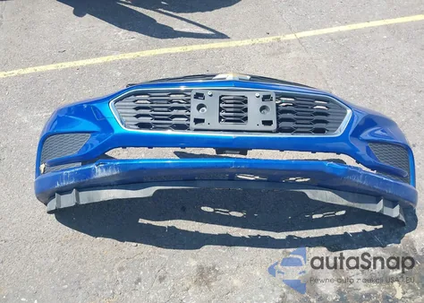 2017 Chevrolet Cruze Lt Auto из США, поврежденный, VIN 1G1BE5SM1H7251869